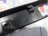 Накладка порога правая Chery Tiggo 4 Pro J685402840