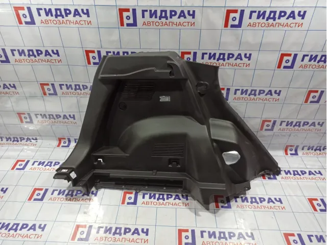 Обшивка багажника левая Chery Tiggo 4 Pro J68-5402110