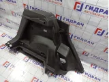 Обшивка багажника левая Chery Tiggo 4 Pro J68-5402110