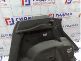 Обшивка багажника левая Chery Tiggo 4 Pro J68-5402110