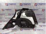 Обшивка багажника левая Chery Tiggo 4 Pro J68-5402110