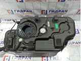 Бак топливный Chery Tiggo 4 Pro