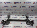 Балка задняя Chery Tiggo 4 Pro 202000515AA