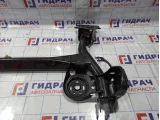 Балка задняя Chery Tiggo 4 Pro 202000515AA