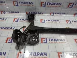 Балка задняя Chery Tiggo 4 Pro 202000515AA