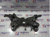 Балка передняя Chery Tiggo 4 Pro 202000403AA