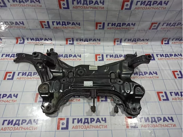 Балка передняя Chery Tiggo 4 Pro 202000403AA