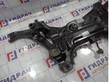 Балка передняя Chery Tiggo 4 Pro 202000403AA