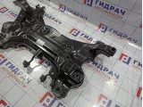 Балка передняя Chery Tiggo 4 Pro 202000403AA