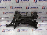 Балка передняя Chery Tiggo 4 Pro 202000403AA