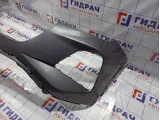Бампер передний Chery Tiggo 4 Pro
