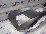Бампер передний Chery Tiggo 4 Pro