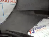 Бампер передний Chery Tiggo 4 Pro