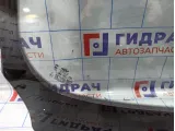 Стекло лобовое Chery Tiggo 4 Pro
