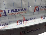Стекло лобовое Chery Tiggo 4 Pro