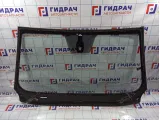 Стекло лобовое Chery Tiggo 4 Pro