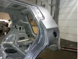 Крыло заднее левое Chery Tiggo 4 Pro