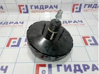 Усилитель тормозов вакуумный Chery Tiggo 4 Pro 204000039AA