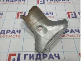 Экран тепловой Chery Tiggo 4 Pro E4G15C1008141