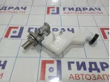 Главный тормозной цилиндр Chery Tiggo 4 Pro 204000418AA