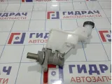 Главный тормозной цилиндр Chery Tiggo 4 Pro 204000418AA