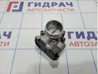 Заслонка дроссельная Chery Tiggo 4 Pro E4G15B-3765010