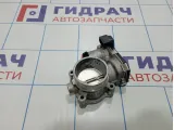 Заслонка дроссельная Chery Tiggo 4 Pro E4G15B-3765010