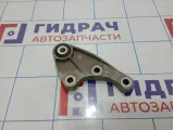 Кронштейн опоры двигателя Chery Tiggo 4 Pro 206000332AA