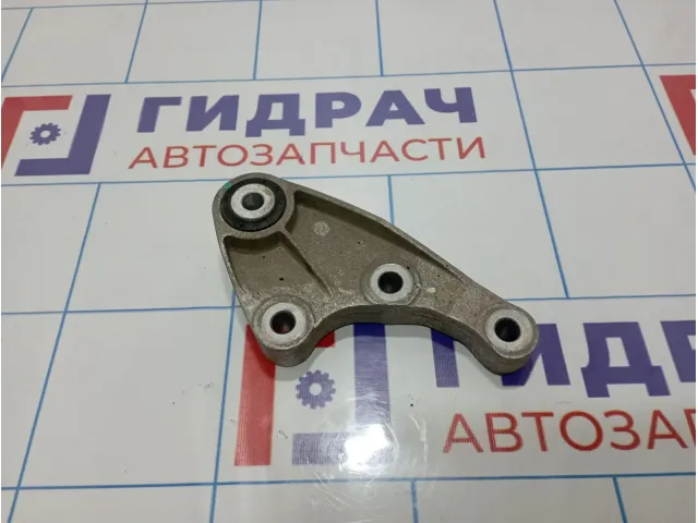 Кронштейн опоры двигателя Chery Tiggo 4 Pro 206000332AA