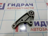 Кронштейн опоры двигателя Chery Tiggo 4 Pro 206000332AA