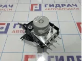 Блок ABS Chery Tiggo 4 Pro 207000333AA