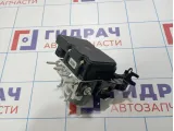 Блок ABS Chery Tiggo 4 Pro 207000333AA