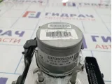 Блок ABS Chery Tiggo 4 Pro 207000333AA