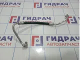 Трубка кондиционера Chery Tiggo 4 Pro 301000181AA