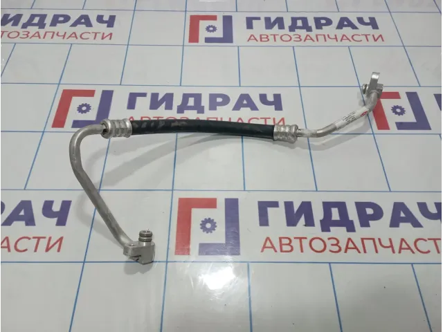 Трубка кондиционера Chery Tiggo 4 Pro 301000181AA