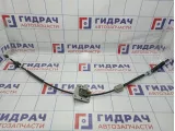 Трос КПП Chery Tiggo 4 Pro 156000228AA