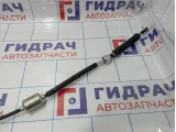 Трос КПП Chery Tiggo 4 Pro 156000228AA