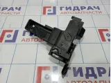 Кронштейн переднего бампера левый Chery Tiggo 4 Pro 602002057AA