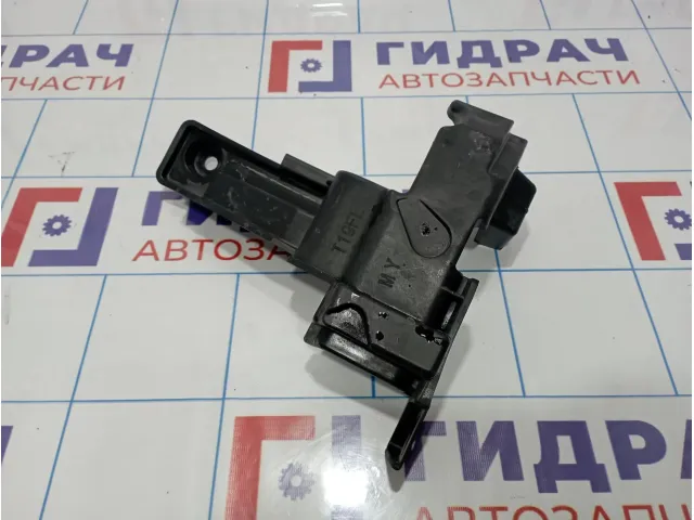 Кронштейн переднего бампера левый Chery Tiggo 4 Pro 602002057AA