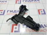 Кронштейн переднего бампера левый Chery Tiggo 4 Pro 602002057AA