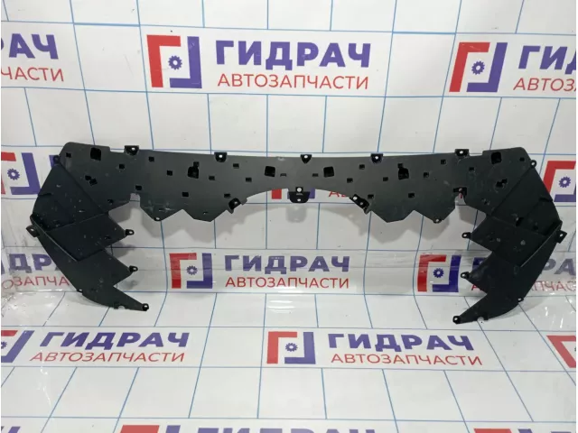 Накладка решетки радиатора Chery Tiggo 4 Pro 602001797AA