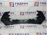 Накладка решетки радиатора Chery Tiggo 4 Pro 602001797AA