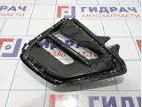 Рамка противотуманной фары левая Chery Tiggo 4 Pro 602001264AA