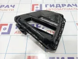 Рамка противотуманной фары левая Chery Tiggo 4 Pro 602001264AA