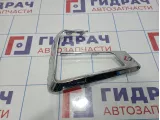 Рамка противотуманной фары правая Chery Tiggo 4 Pro 602002342AA