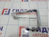 Рамка противотуманной фары правая Chery Tiggo 4 Pro 602002342AA