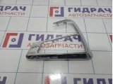 Рамка противотуманной фары левая Chery Tiggo 4 Pro 602002341AA