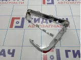 Рамка противотуманной фары левая Chery Tiggo 4 Pro 602002341AA