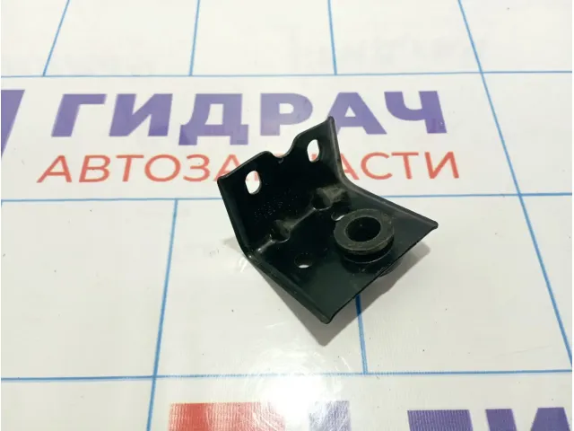 Кронштейн радиатора правый Chery Tiggo 4 Pro 501001901AA