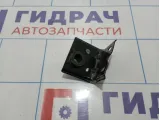 Кронштейн радиатора правый Chery Tiggo 4 Pro 501001901AA